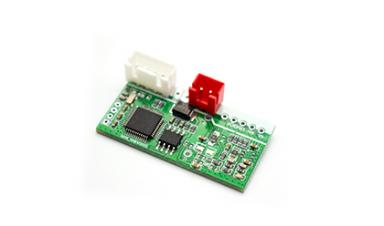 遠傳水表與普通水表區別有哪些